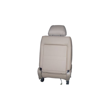 Seat assy-fr lh Chery Eastar
