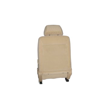 Seat assy-fr lh Chery Eastar