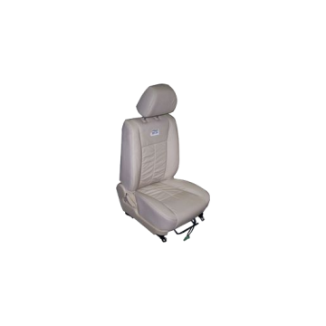 Seat assy - ft rh Chery Eastar