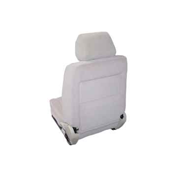 Seat assy - ft rh Chery Eastar