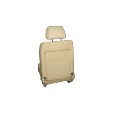 Seat assy - ft rh Chery Eastar
