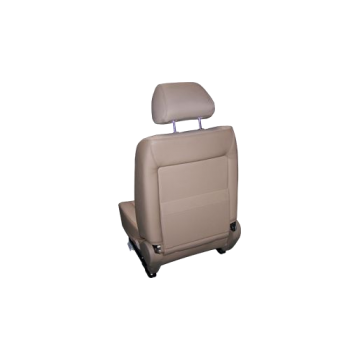 Seat assy - ft rh Chery Eastar