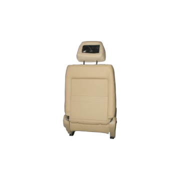 Seat assy - ft rh Chery Eastar