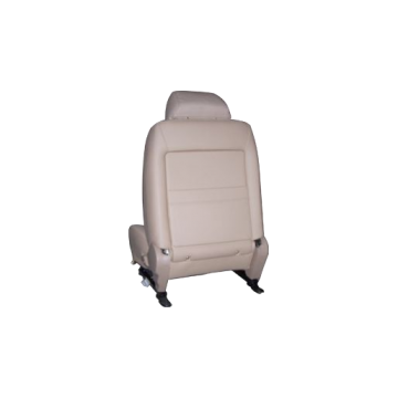 Seat assy - ft rh Chery Eastar