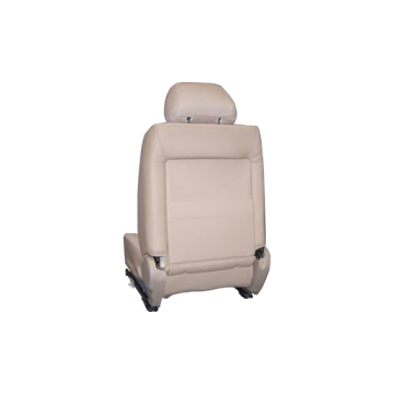 Seat assy - ft rh Chery Eastar