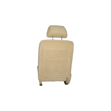 Seat assy - ft rh Chery Eastar