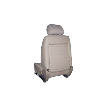 Seat assy - ft rh Chery Eastar