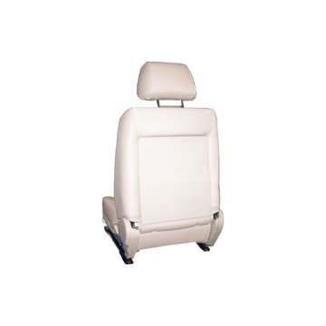 Seat assy - ft rh Chery Eastar