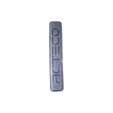 Эмблема (acteco) Chery Eastar