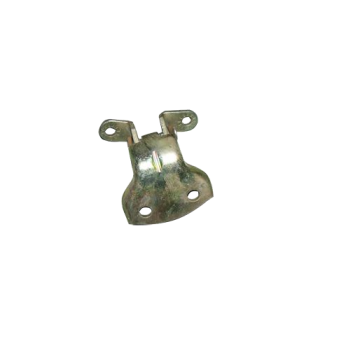 Петля двери Chery Eastar