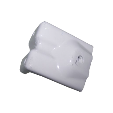 Assemble bracket assy - fender Chery Eastar