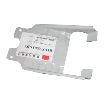 Bracket Chery Eastar