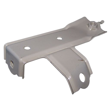 Fr assemble bracket - fender rh Chery Eastar