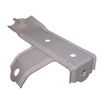 Fr assemble bracket - fender rh Chery Eastar