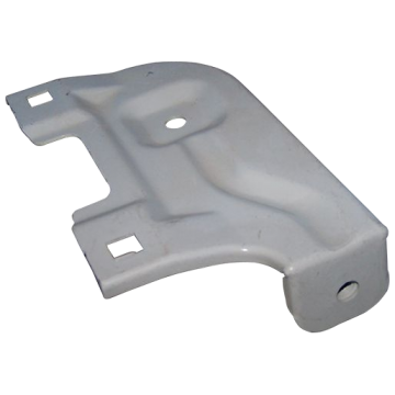 Lwr assemble bracket - fender lh Chery Eastar