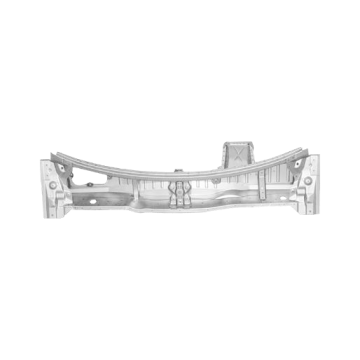Member assy - front windshield support (electrophoresis) Chery Eastar