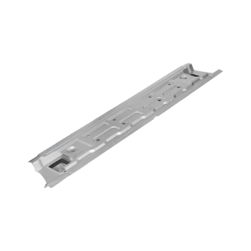 Beam assy - front roof ( electrophoresis) Chery Eastar