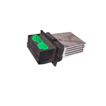 Electric speed regulation module Chery Eastar