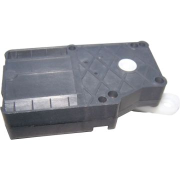 Temperature control Chery Eastar