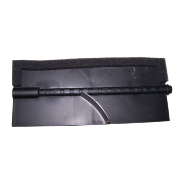 Vent - defrost Chery Eastar