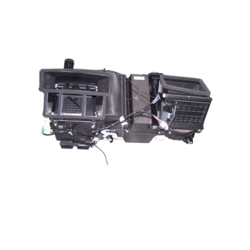 Hvac assy Chery Eastar