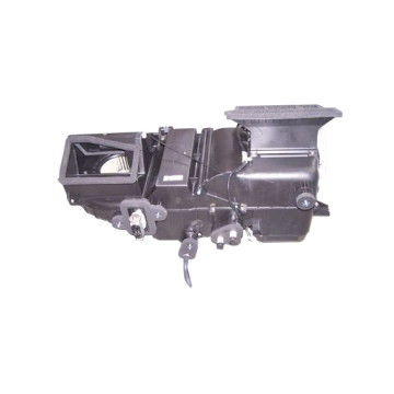 Hvac assy Chery Eastar
