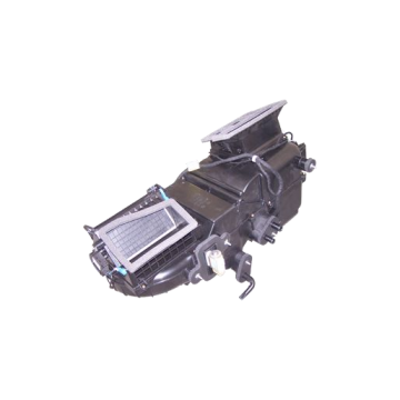 Hvac assy Chery Eastar