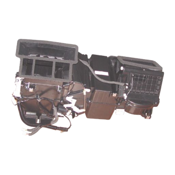 Hvac assy Chery Eastar