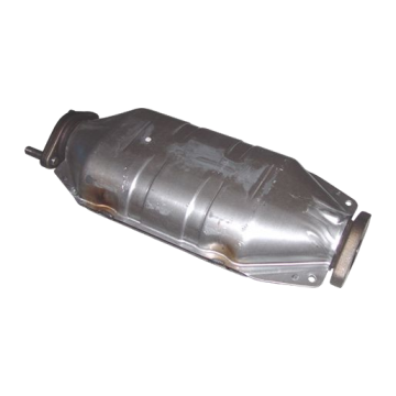 Three - way catalytic converter Chery Eastar
