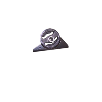 Front suspension Chery Eastar