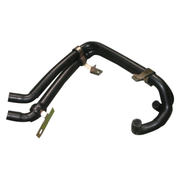 Cooling pipe-transmission Chery Eastar
