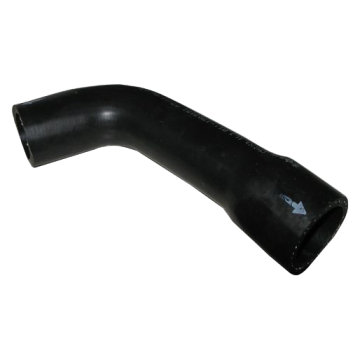 Intake pipe 1-engine Chery Eastar