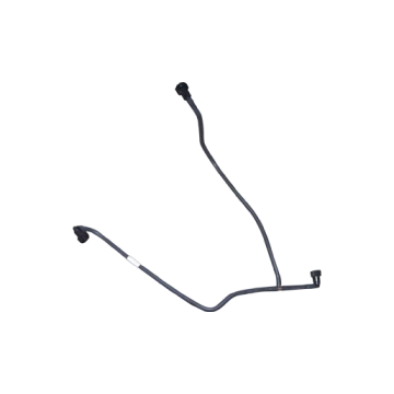 Hose assy - fuel inlet and return Chery Eastar