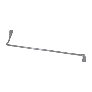 Hose assy- return oil Chery Eastar