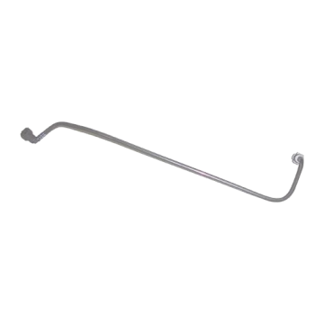 Hose i assy - fuel inlet Chery Eastar
