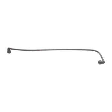 Pipe вї assy - fuel inlet Chery Eastar