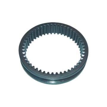 Sleeve Chery Eastar