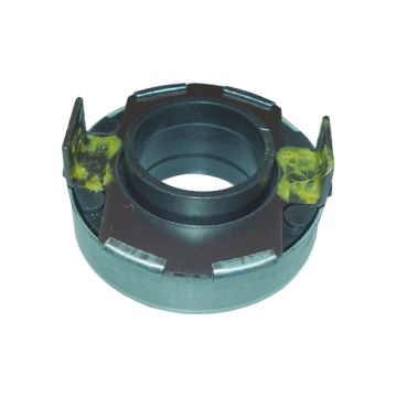 Подшипник выжимной Chery Eastar