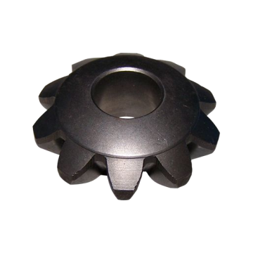 Gear - differential Chery Eastar