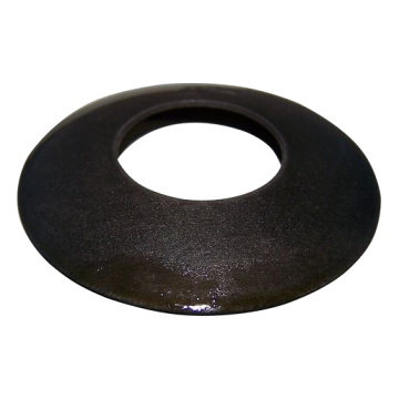 Washer Chery Eastar