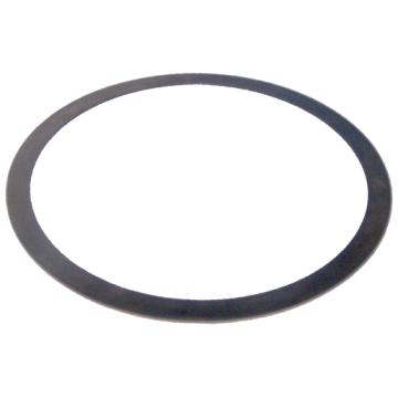 Washer Chery Eastar