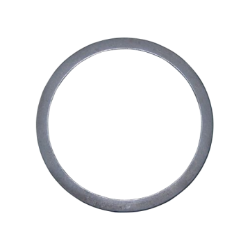 Washer Chery Eastar