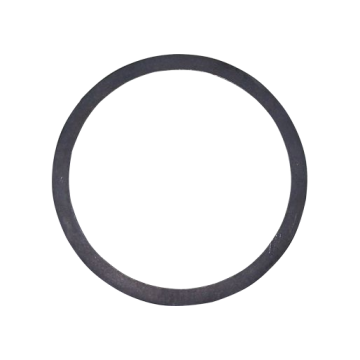 Washer Chery Eastar