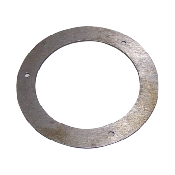 Thrust washer-differencial gear Chery Eastar