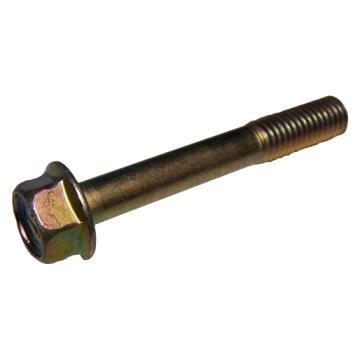 Bolt - flange(m8x55) Chery Eastar