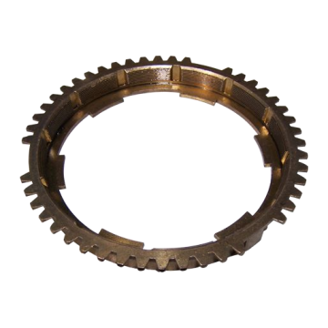 Ring outer - synchronizer Chery Eastar