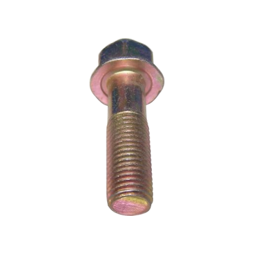 Болт крепления кпп м10*35 Chery Eastar