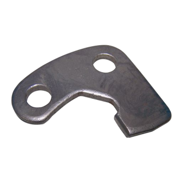 Bracket - limiter Chery Eastar