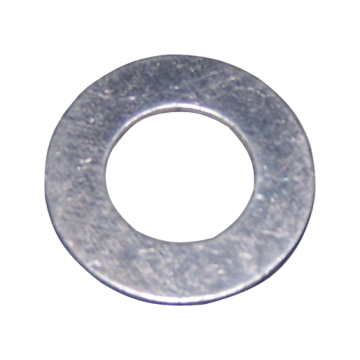Gasket Chery Eastar