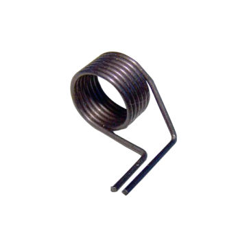 Return spring Chery Eastar
